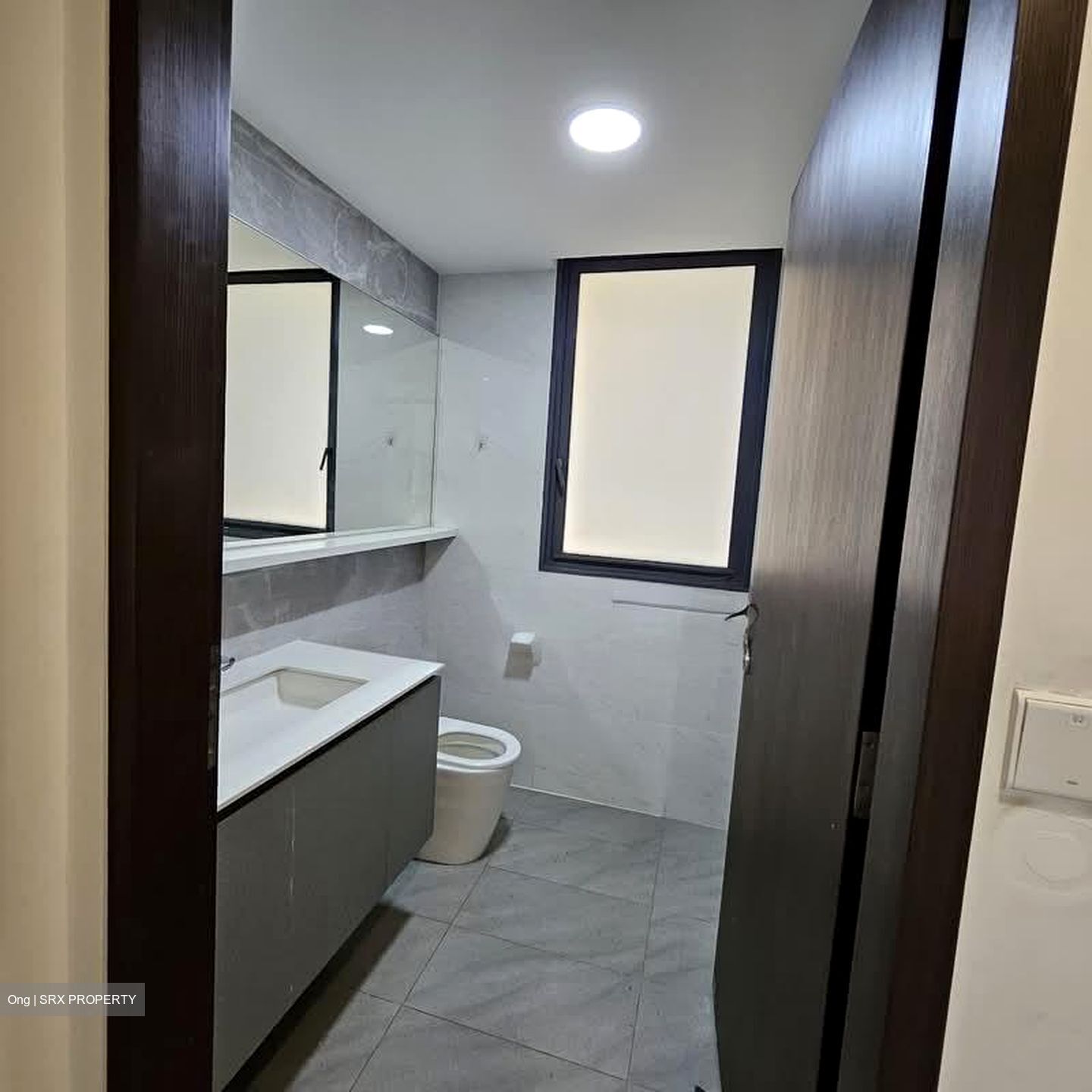 The Brownstone (D27), Condominium #553065831
